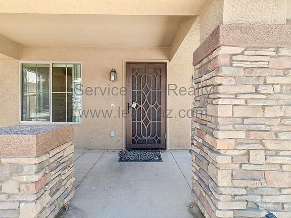 4th image of 41881 W Avella Dr