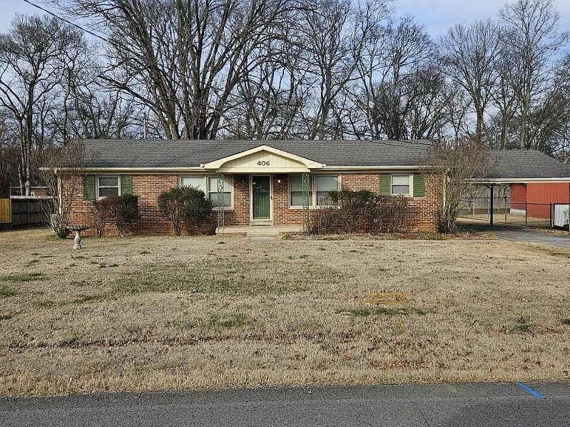 1st image of 406 Ross Dr