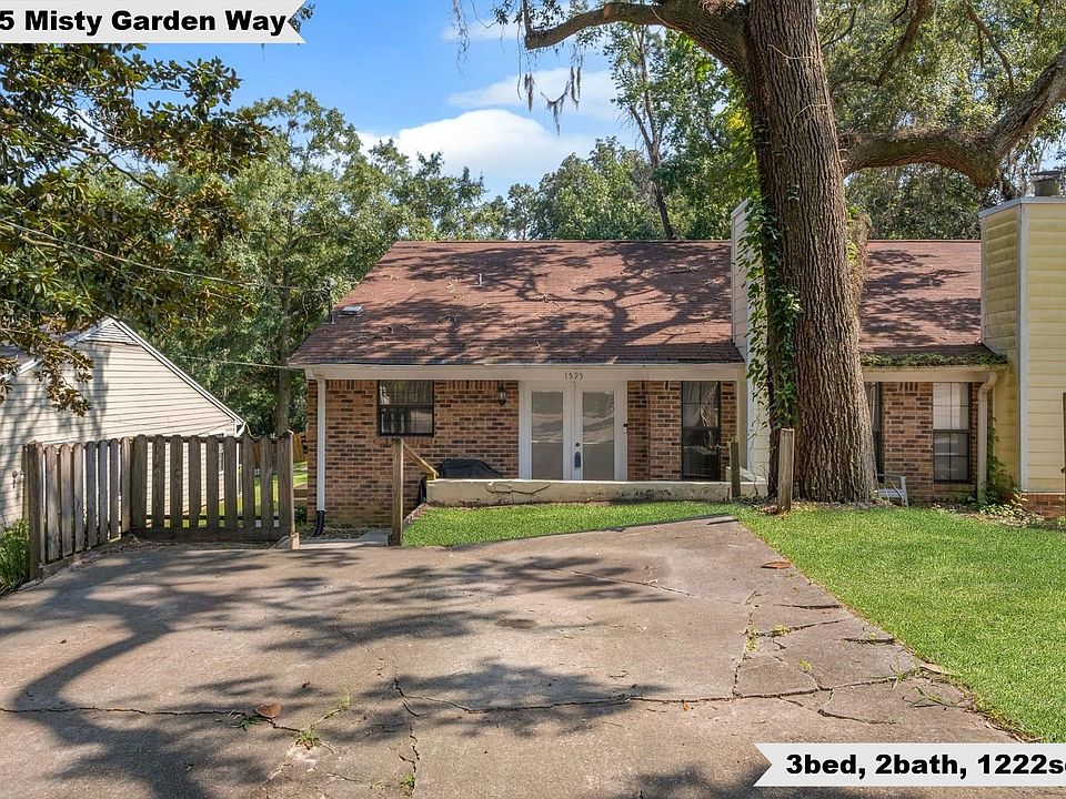 1st image of 1595 Misty Garden Way