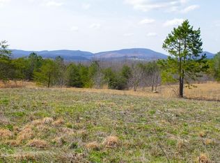 0 Tower Rd LOT 4, Grandview, TN 37337