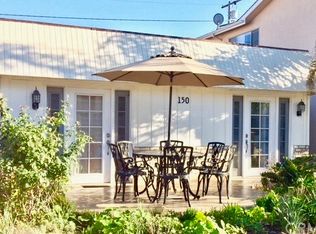 150 Pomona Ave, Long Beach, CA 90803