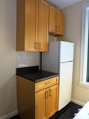 Rented by City & Suburban | media 19