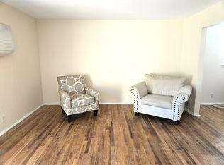 48 Elissa Ln #2, Yonkers, NY 10710