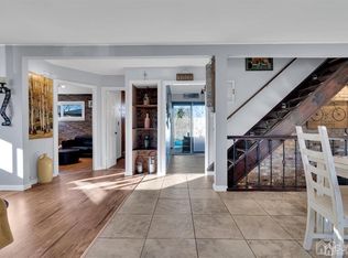 40 Joyce Pl, Parlin, NJ 08859