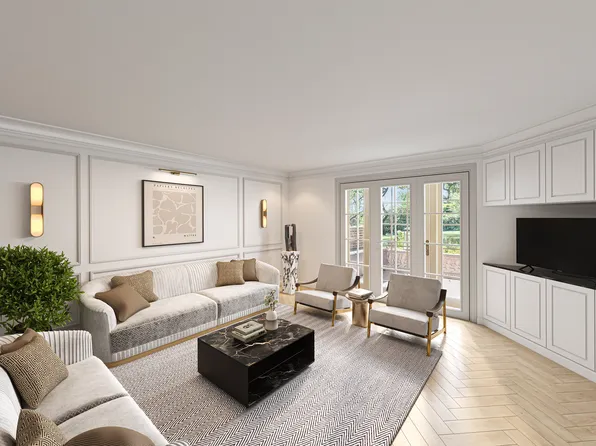 6 Sutton Square image 18 of 21