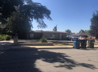 760 N Workman St, San Fernando, CA 91340