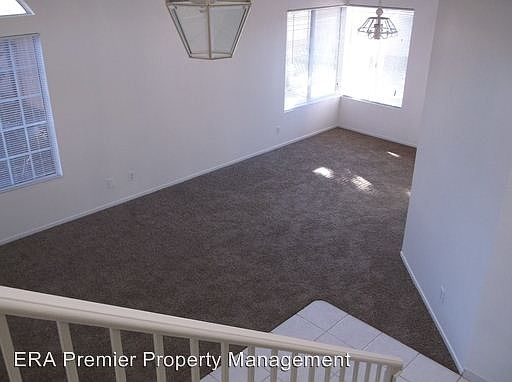 2nd image of 716 Southbrook Dr