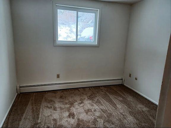4th image of 1741 W Onondaga St APT G40