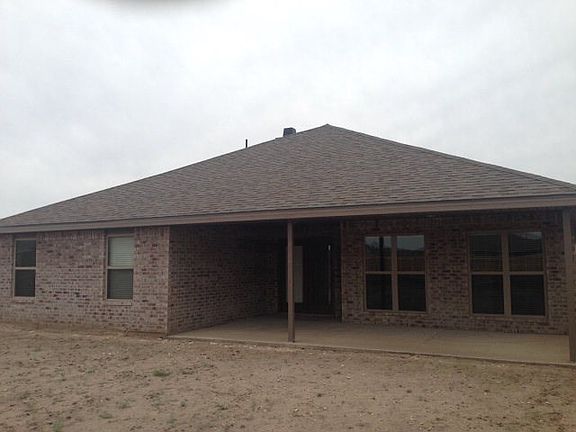 5th image of 9600 Prickly Pear Ave