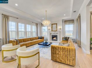 5020 Neroly Rd, Oakley, CA 94561