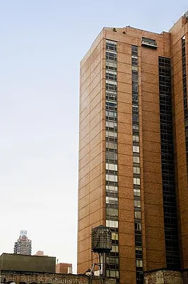 Sold by Heller Organization | media 15