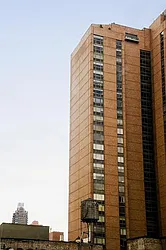 Sold by Heller Organization