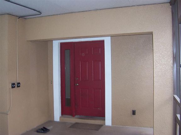 3rd image of 37544 Tucker Rd