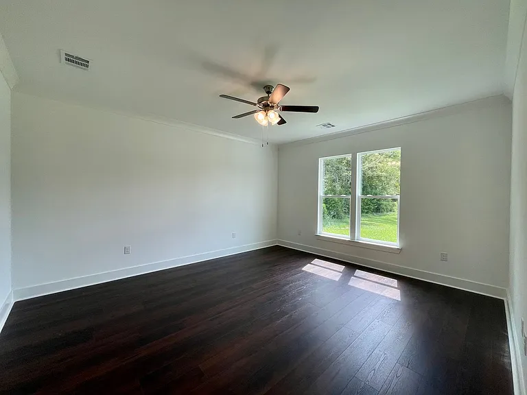 9674 Brookfield Ave — Photo 8