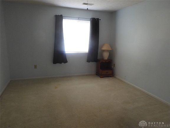 3rd image of 6581 Brigham Sq