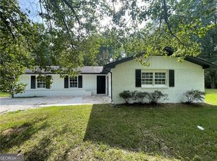 6565 Cedar Hurst Trl, Atlanta, GA 30349