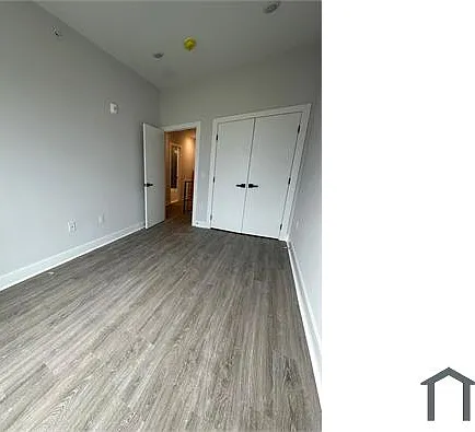 2009 N Croskey St #2 — Photo 11