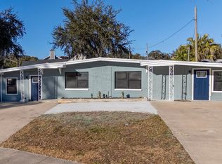 3815 S Summerlin Ave, Orlando, FL 32806