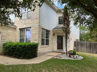 10501 Dunham Forest Rd, Austin, TX 78717