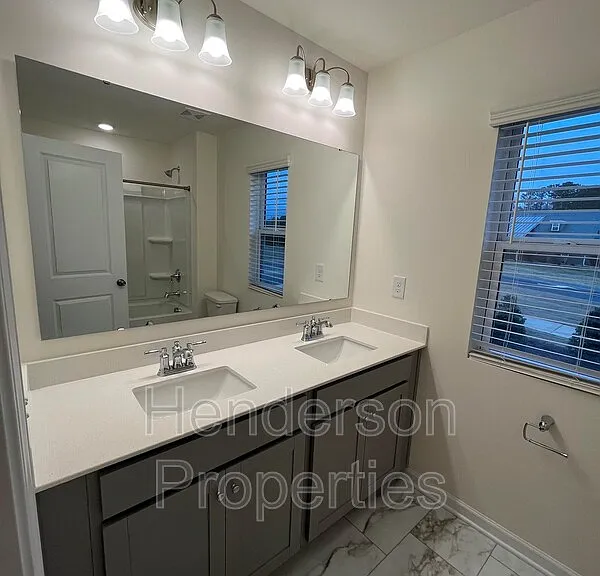 106 Quinn Rd — Photo 16