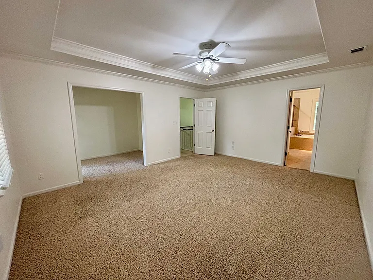 4160 Creekwood Dr — Photo 26