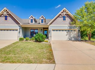 4805 Azalea Pl, Alton, IL 62002