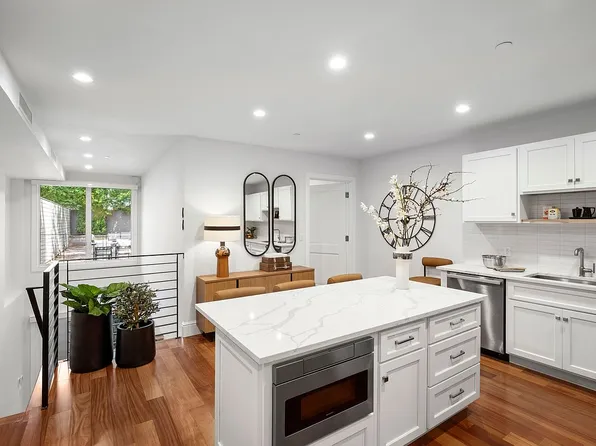 569 Saint Marks Ave APT 1, Brooklyn, NY 11216