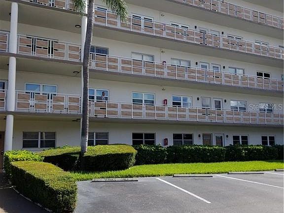 2nd image of 5603 80th St N Unit 314