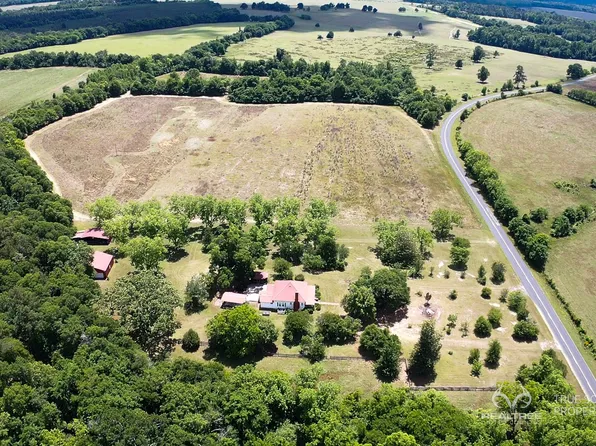 386 Patterson Mill Dr, Martin, SC 29836