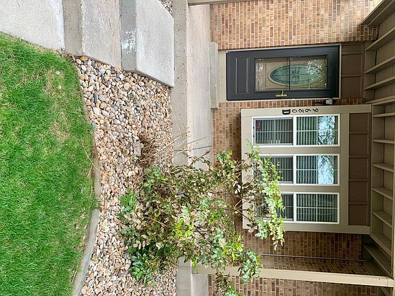 2nd image of 9680 W Chatfield Ave Unit D