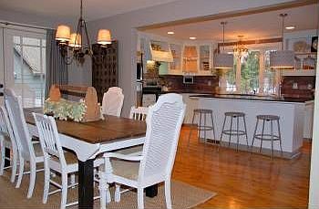 4th image of 1804 Madrona Point Dr