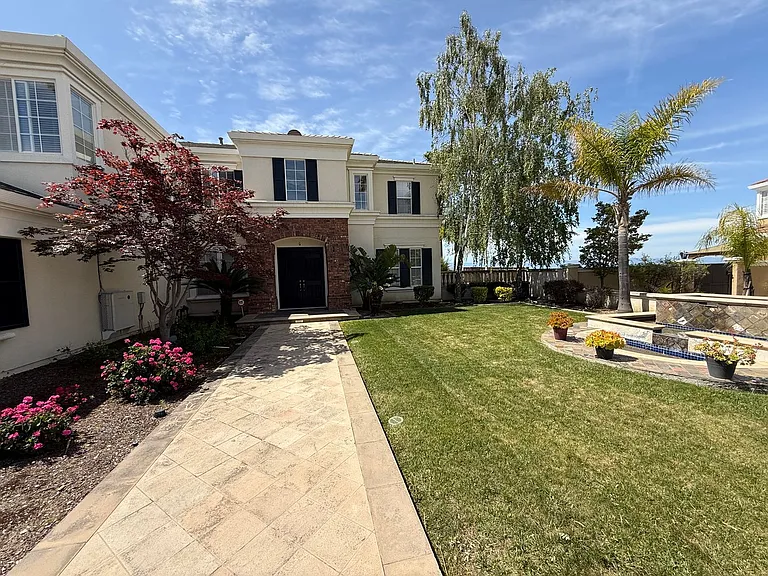 3261 Monte Sereno Ter — Photo 3
