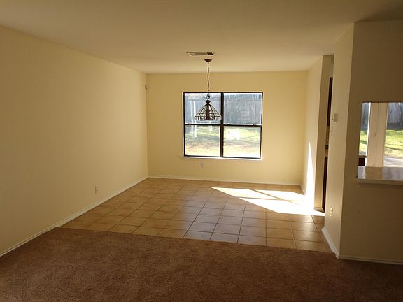 5th image of 2108 Deer Creek Trl