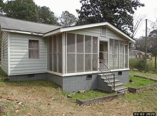 244 Pond St, Waverly Hall, GA 31831