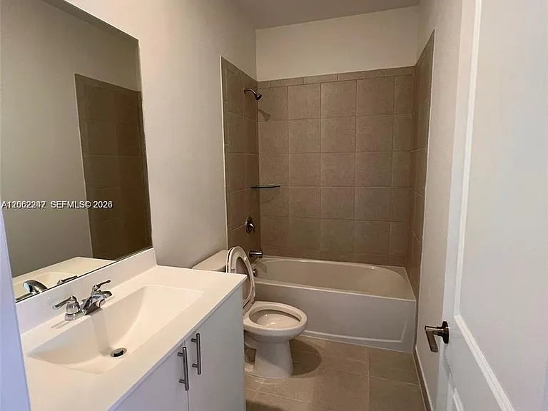 23055 SW 129th Ct — Photo 19