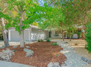 1718 Tea Pl, Davis, CA 95618