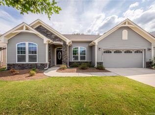 1284 Kings Grove Dr, York, SC 29745