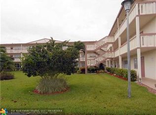 257 Preston G, Boca Raton, FL 33434