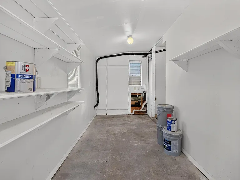 2618 Arlex Dr E — Photo 27