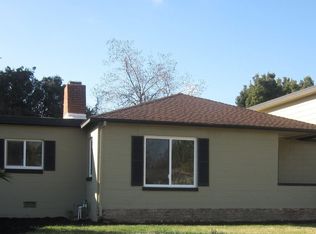 733 Jones Rd, Yuba City, CA 95991