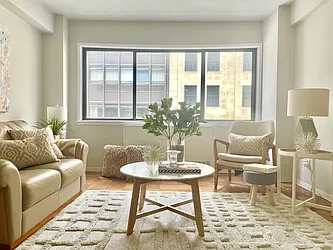 Sold by Red Jacket Residential