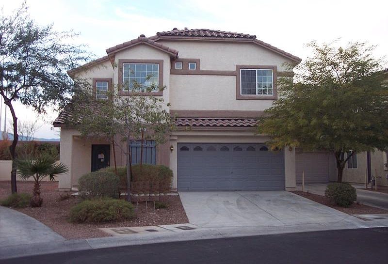 1st image of 8453 Winterchase Pl