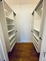 Rented by Voro New York