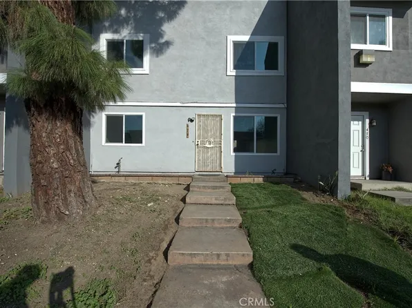474 W Jackson St, Rialto, CA 92376