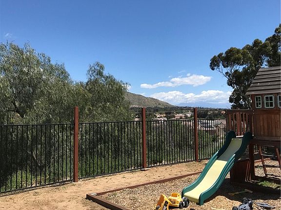 4th image of 10326 Crest Brook Dr