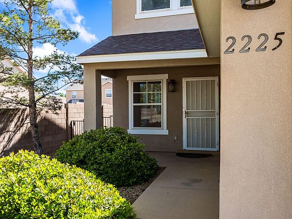 3rd image of 2225 Palenque Dr SE