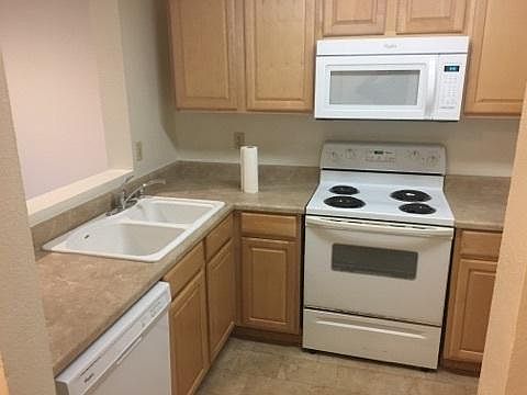 1st image of 7405 Charmant Dr Unit 2301