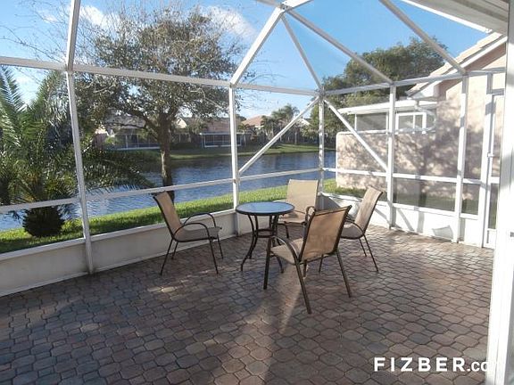 5th image of 5386 Grande Palm Cir
