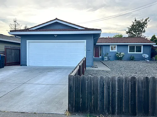 1713 Annetta Dr Photo 1 1713 Annetta Dr Photo 1