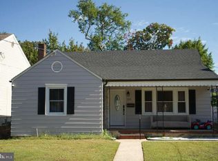 133 Heulings Ave, Riverside, NJ 08075